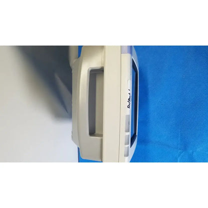 Philips IntelliVue MP5SC Spot Check Patient Monitor Patient Monitor, as-is (for parts) product photo 3