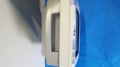 Philips IntelliVue MP5SC Spot Check Patient Monitor Patient Monitor, as-is (for parts) product photo 3