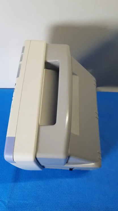 Philips IntelliVue MP5SC Spot Check Patient Monitor Patient Monitor, as-is (for parts) product photo 5