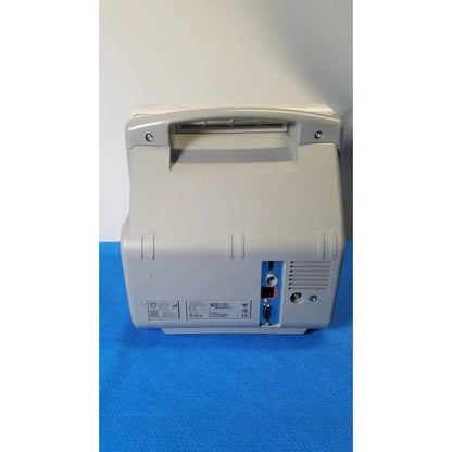 Philips IntelliVue MP5SC Spot Check Patient Monitor Patient Monitor, as-is (for parts) product photo 6