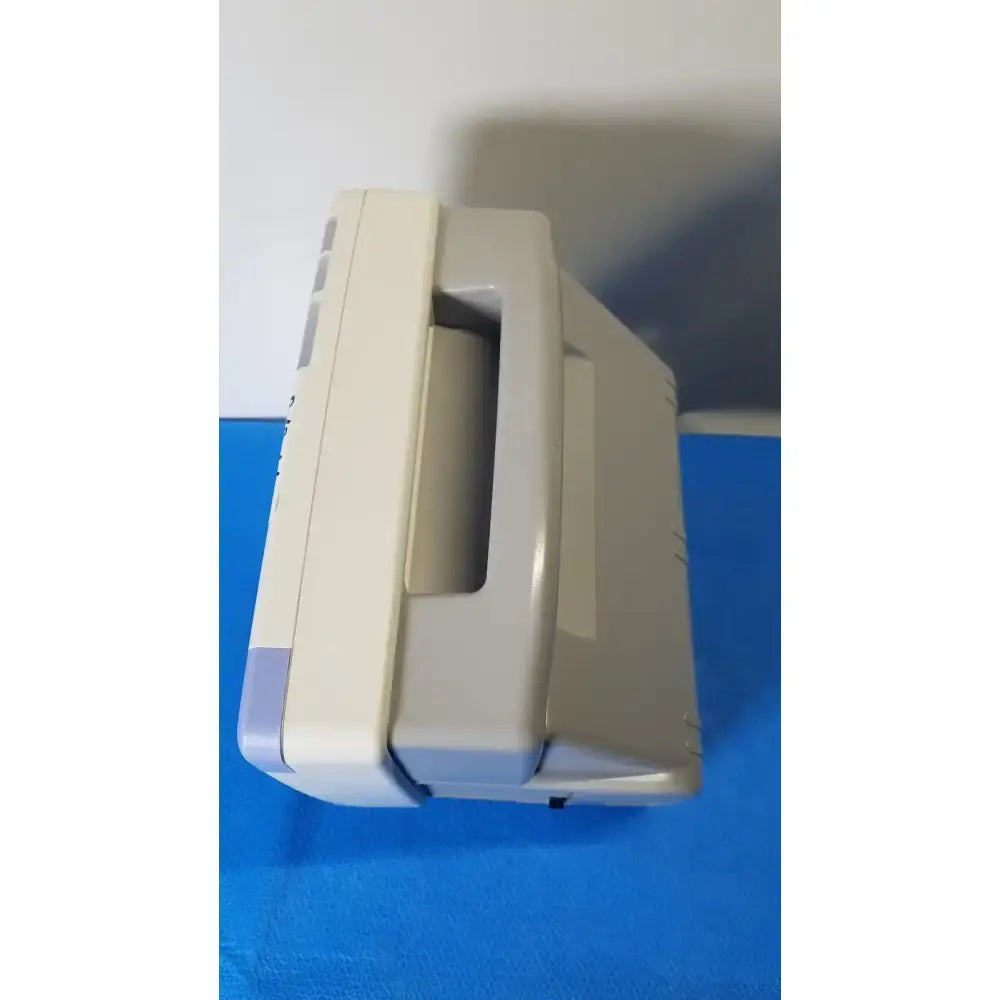 Philips IntelliVue MP5SC Spot Check Patient Monitor Patient Monitor, as-is (for parts) product photo 5