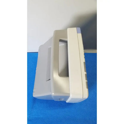 Philips IntelliVue MP5SC Spot Check Patient Monitor Patient Monitor, as-is (for parts) product photo 9