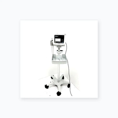 Reuse Medical Philips IntelliVue MP5T Patient Monitor Patient Monitors, second-hand product photo 1