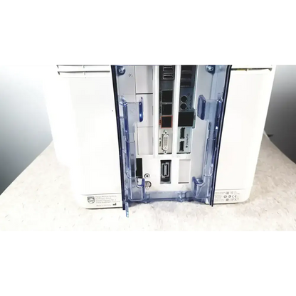 Philips IntelliVue MX700 Patient Monitor Patient Monitor, second-hand product photo 8