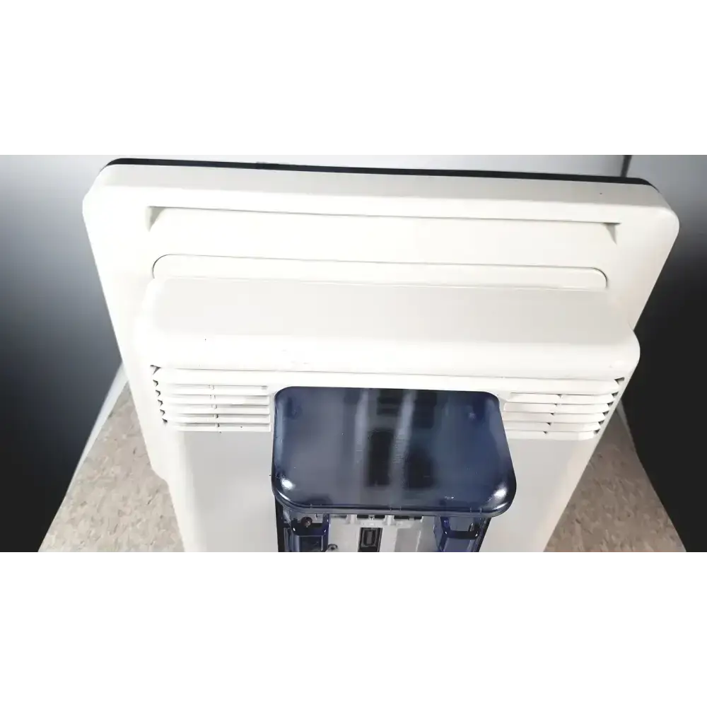 Philips IntelliVue MX700 Patient Monitor Patient Monitor, second-hand product photo 7