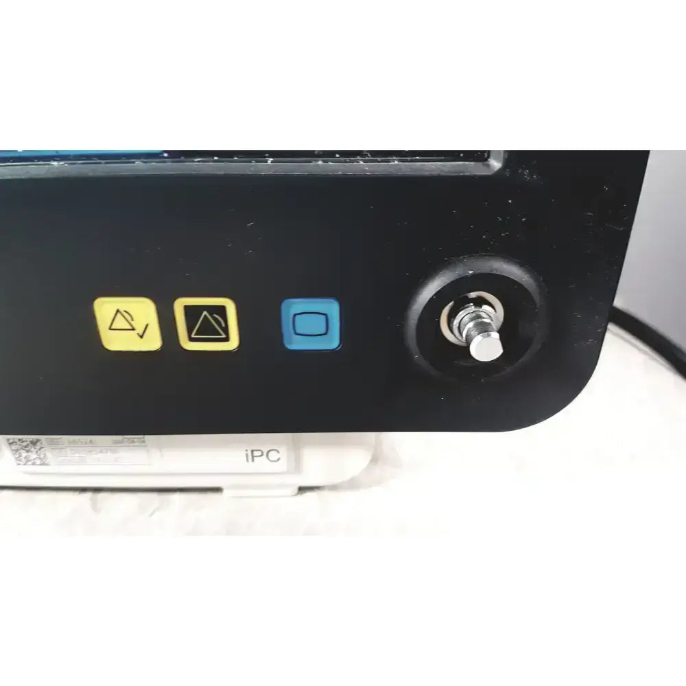 Philips IntelliVue MX700 Patient Monitor Patient Monitor, second-hand product photo 3
