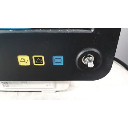 Philips IntelliVue MX700 Patient Monitor Patient Monitor, second-hand product photo 3