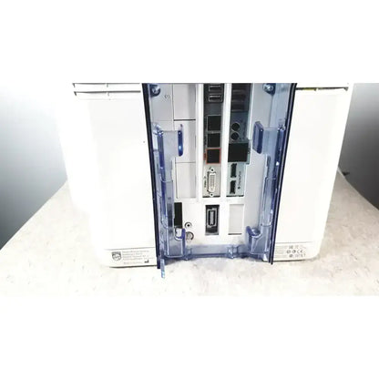 Philips IntelliVue MX700 Patient Monitor Patient Monitor, second-hand product photo 8