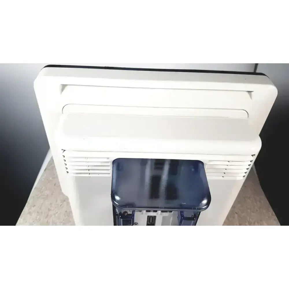 Philips IntelliVue MX700 Patient Monitor Patient Monitor, second-hand product photo 7