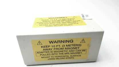 Invivo Philips Invivo MRI AC Adapter AS201 AC Adapter, second-hand product photo 3