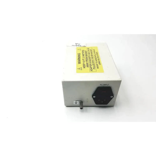 Invivo Philips Invivo MRI AC Adapter AS201 AC Adapter, second-hand product photo 1