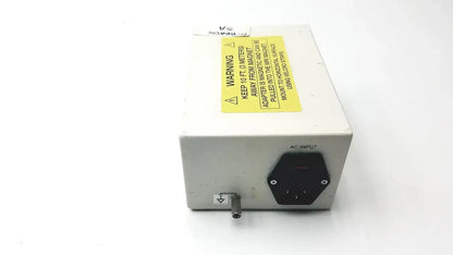 Invivo Philips Invivo MRI AC Adapter AS201 AC Adapter, second-hand product photo 1