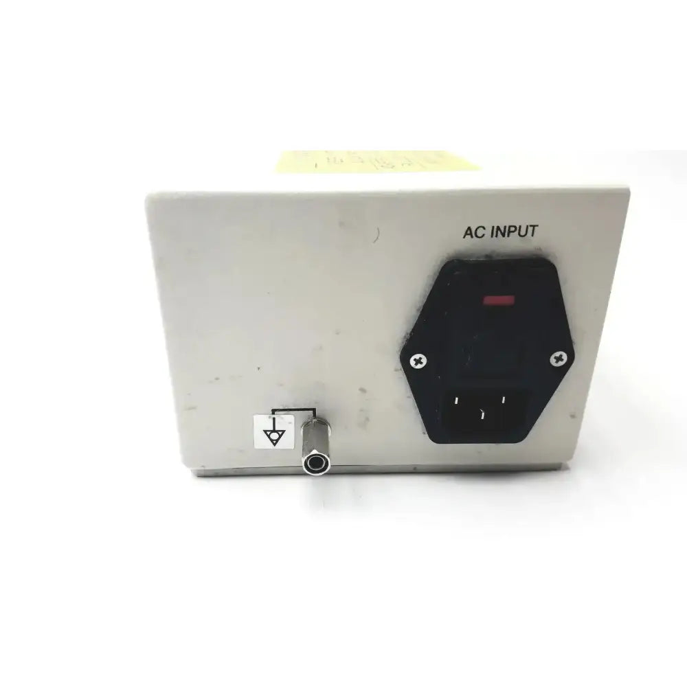 Invivo Philips Invivo MRI AC Adapter AS201 AC Adapter, second-hand product photo 2