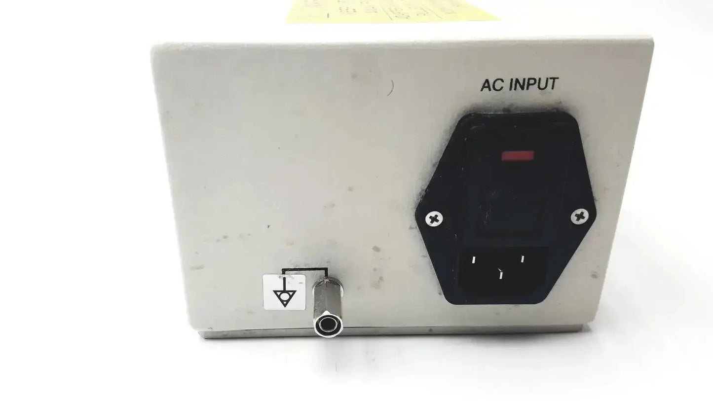 Invivo Philips Invivo MRI AC Adapter AS201 AC Adapter, second-hand product photo 2