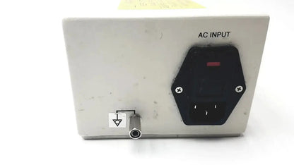 Invivo Philips Invivo MRI AC Adapter AS201 AC Adapter, second-hand product photo 2