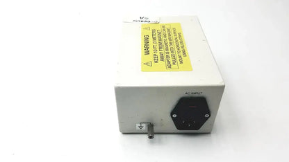 Invivo Philips Invivo MRI AC Adapter AS201 AC Adapter, second-hand product photo 1