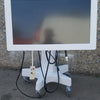 Philips Invivo Sensavue Clinical Patient Monitor – Medical Equipment