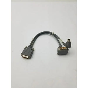 Philips IU22 PCI Dual Cables Set Graphics إلى UAVIO 453561221433 Rev A