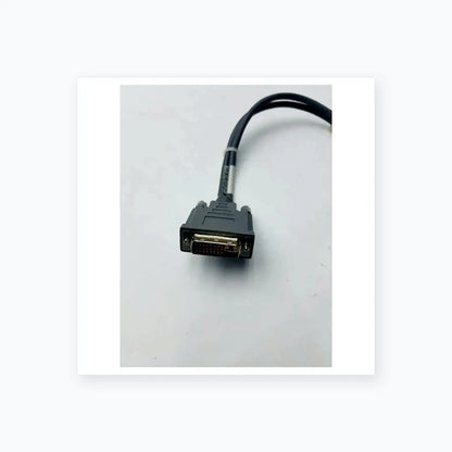 Unbranded Philips IU22 PCI Dual Cables Set Graphics To UAVIO + DVI Graphics to SPD Ultrasound Cable Set, second-hand product photo 8