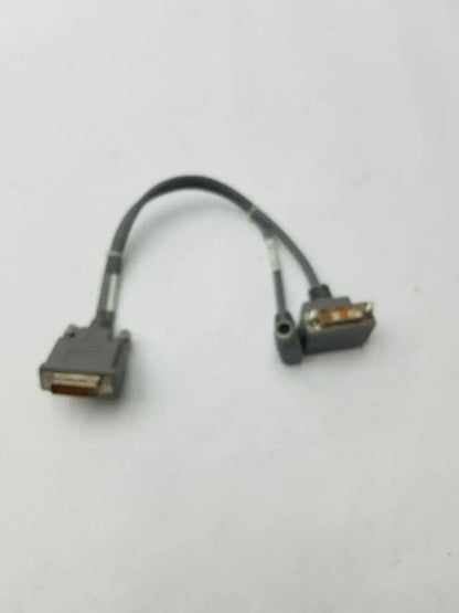 Unbranded Philips IU22 PCI Dual Cables Set Graphics To UAVIO + DVI Graphics to SPD Ultrasound Cable Set, second-hand product photo 9