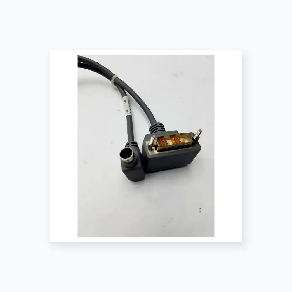 Unbranded Philips IU22 PCI Dual Cables Set Graphics To UAVIO + DVI Graphics to SPD Ultrasound Cable Set, second-hand product photo 7