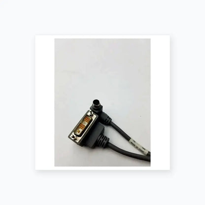 Unbranded Philips IU22 PCI Dual Cables Set Graphics To UAVIO + DVI Graphics to SPD Ultrasound Cable Set, second-hand product photo 3