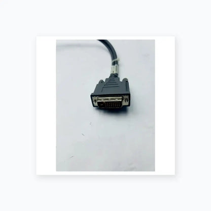 Unbranded Philips IU22 PCI Dual Cables Set Graphics To UAVIO + DVI Graphics to SPD Ultrasound Cable Set, second-hand product photo 5