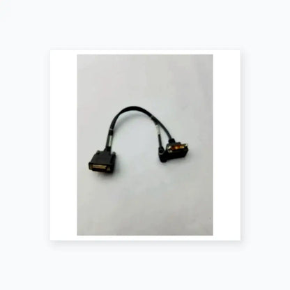 Unbranded Philips IU22 PCI Dual Cables Set Graphics To UAVIO + DVI Graphics to SPD Ultrasound Cable Set, second-hand product photo 9
