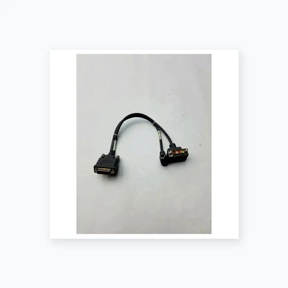 Unbranded Philips IU22 PCI Dual Cables Set Graphics To UAVIO + DVI Graphics to SPD Ultrasound Cable Set, second-hand product photo 10