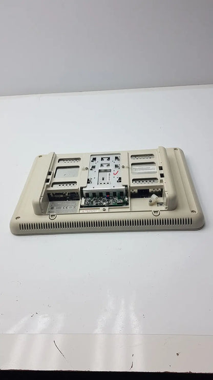 Philips iU22 Ultrasound LCD Monitor 20 Inch Replacement UTAP20W Ultrasound System Part, second-hand product photo 7