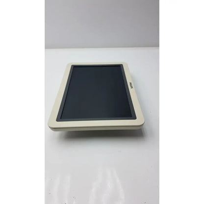 Philips iU22 Ultrasound LCD Monitor 20 Inch Replacement UTAP20W Ultrasound System Part, second-hand product photo 14