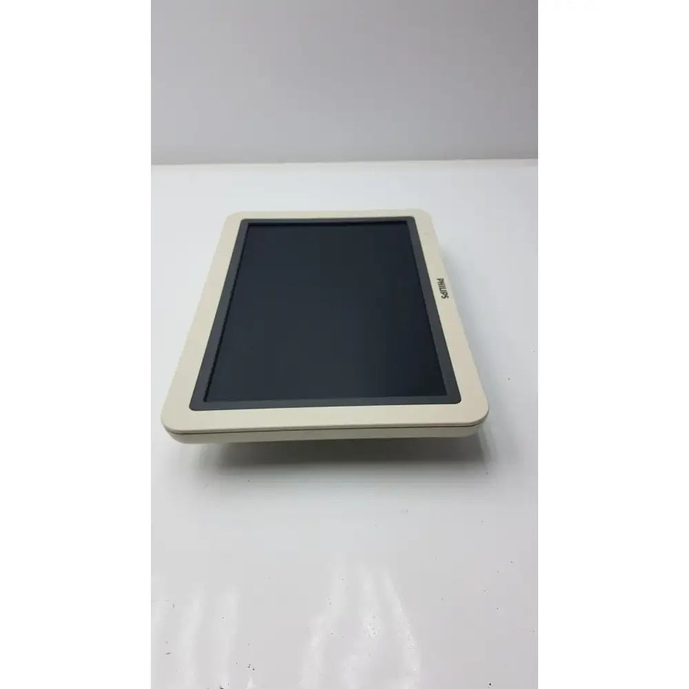Philips iU22 Ultrasound LCD Monitor 20 Inch Replacement UTAP20W Ultrasound System Part, second-hand product photo 3