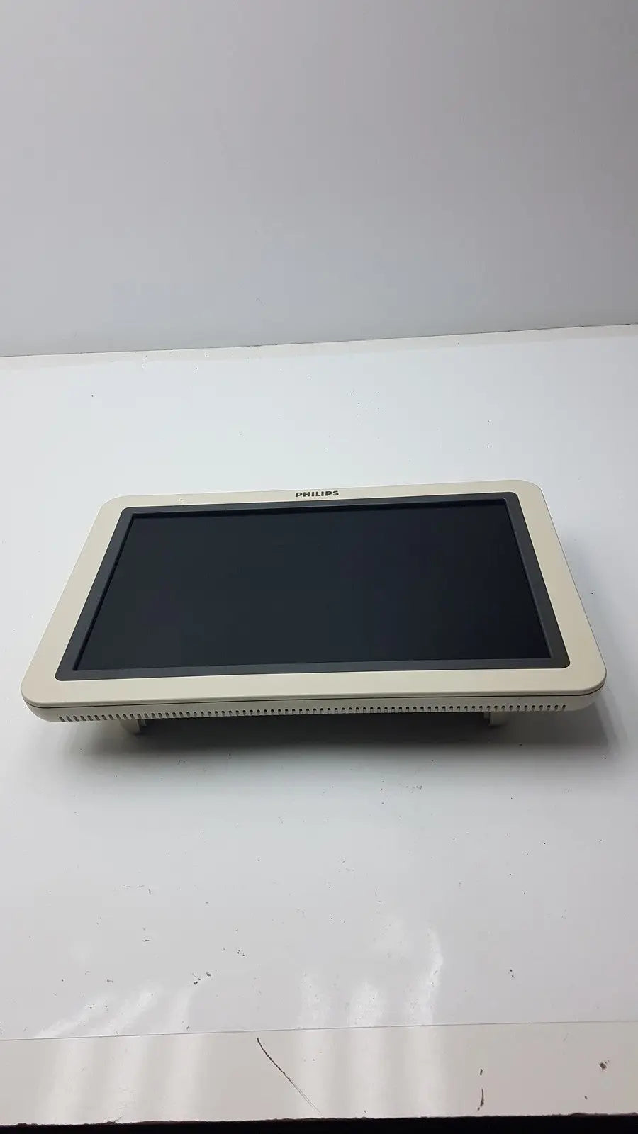Philips iU22 Ultrasound LCD Monitor 20 Inch Replacement UTAP20W Ultrasound System Part, second-hand product photo 13