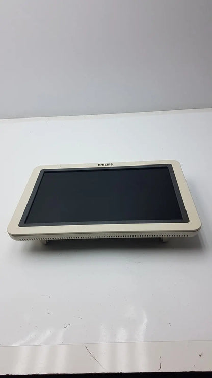 Philips iU22 Ultrasound LCD Monitor 20 Inch Replacement UTAP20W Ultrasound System Part, second-hand product photo 13