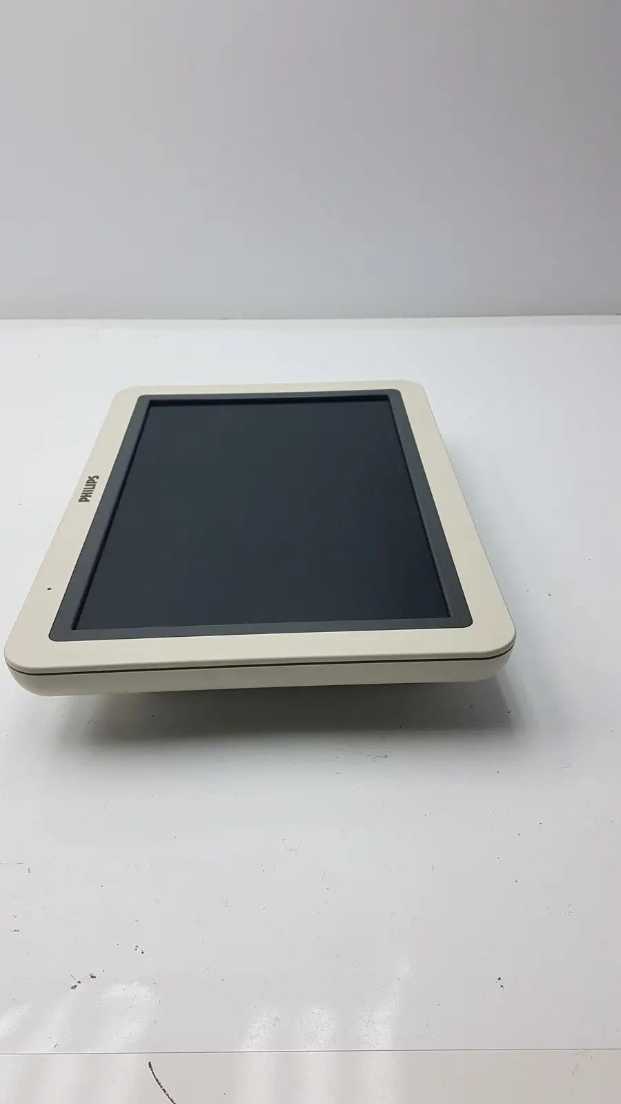 Philips iU22 Ultrasound LCD Monitor 20 Inch Replacement UTAP20W Ultrasound System Part, second-hand product photo 16