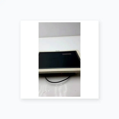 Philips iU22 Ultrasound LCD Monitor 20 Inch Replacement UTAP20W Ultrasound System Part, second-hand product photo 22