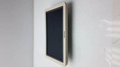 Philips iU22 Ultrasound LCD Monitor 20 Inch Replacement UTAP20W Ultrasound System Part, second-hand product photo 4