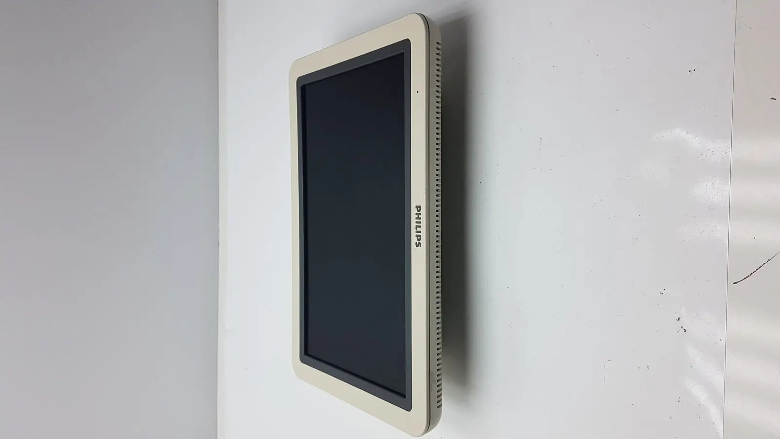 Philips iU22 Ultrasound LCD Monitor 20 Inch Replacement UTAP20W Ultrasound System Part, second-hand product photo 4