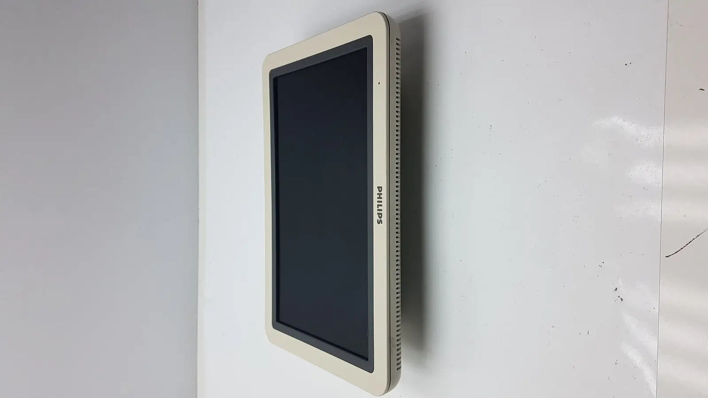 Philips iU22 Ultrasound LCD Monitor 20 Inch Replacement UTAP20W Ultrasound System Part, second-hand product photo 4