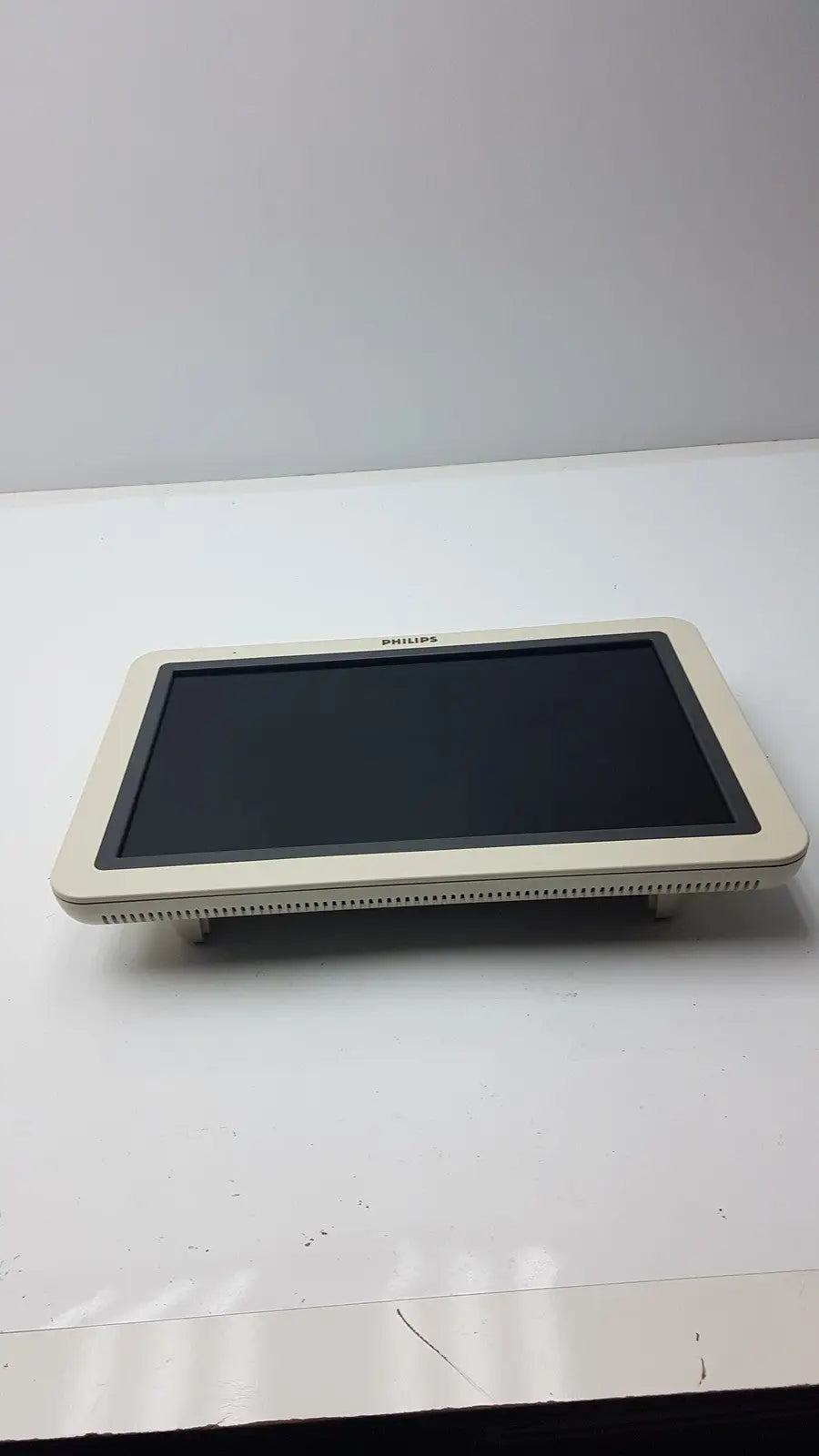 Philips iU22 Ultrasound LCD Monitor 20 Inch Replacement UTAP20W Ultrasound System Part, second-hand product photo 1