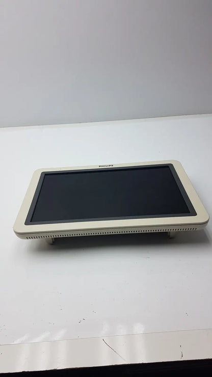 Philips iU22 Ultrasound LCD Monitor 20 Inch Replacement UTAP20W Ultrasound System Part, second-hand product photo 1