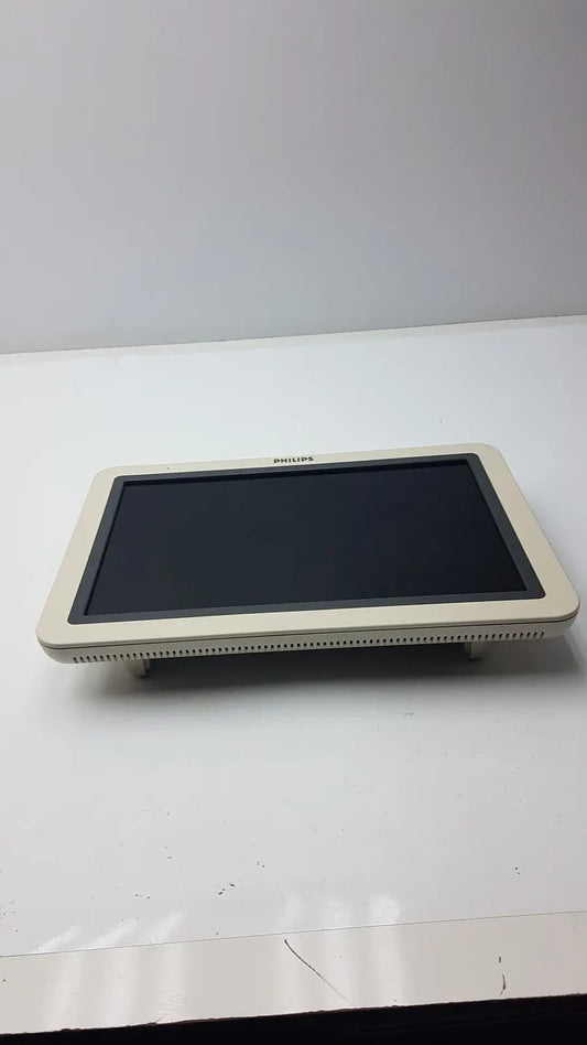 Philips iU22 Ultrasound LCD Monitor 20 Inch Replacement UTAP20W Ultrasound System Part, second-hand product photo 1