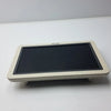 Philips iU22 Ultrasound LCD Monitor 20 Inch Replacement UTAP20W