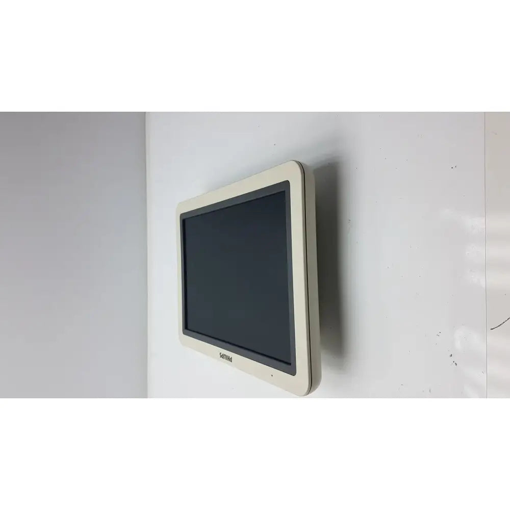 Philips iU22 Ultrasound LCD Monitor 20 Inch Replacement UTAP20W Ultrasound System Part, second-hand product photo 5