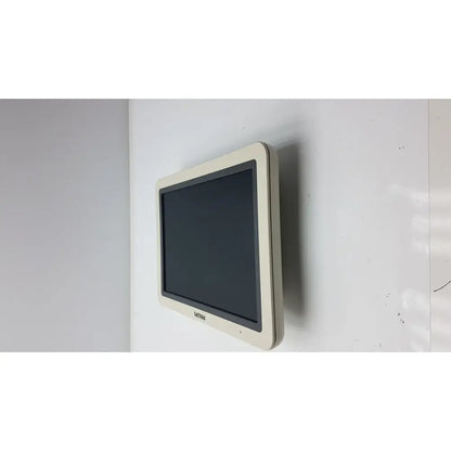 Philips iU22 Ultrasound LCD Monitor 20 Inch Replacement UTAP20W Ultrasound System Part, second-hand product photo 5