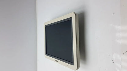 Philips iU22 Ultrasound LCD Monitor 20 Inch Replacement UTAP20W Ultrasound System Part, second-hand product photo 5