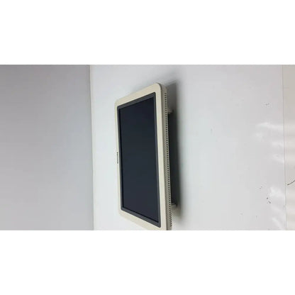 Philips iU22 Ultrasound LCD Monitor 20 Inch Replacement UTAP20W Ultrasound System Part, second-hand product photo 17