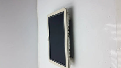 Philips iU22 Ultrasound LCD Monitor 20 Inch Replacement UTAP20W Ultrasound System Part, second-hand product photo 17