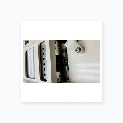 Philips iU22 Ultrasound LCD Monitor 20 Inch Replacement UTAP20W Ultrasound System Part, second-hand product photo 21