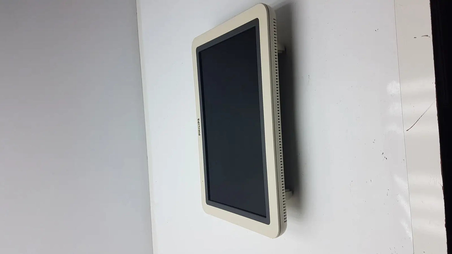 Philips iU22 Ultrasound LCD Monitor 20 Inch Replacement UTAP20W Ultrasound System Part, second-hand product photo 12